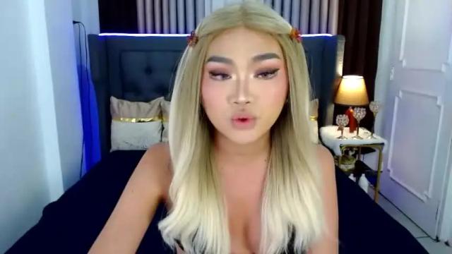 Image 6 of laurenfox16 Stream on Chaturbate on 15 months ago