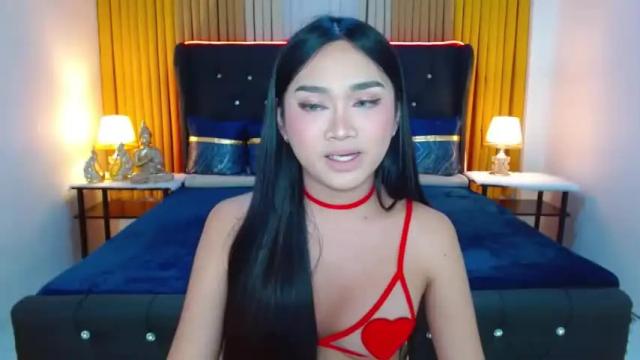 Image 10 of laurenfox16 Stream on Chaturbate on 15 months ago