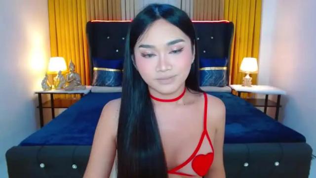 Image 12 of laurenfox16 Stream on Chaturbate on 15 months ago