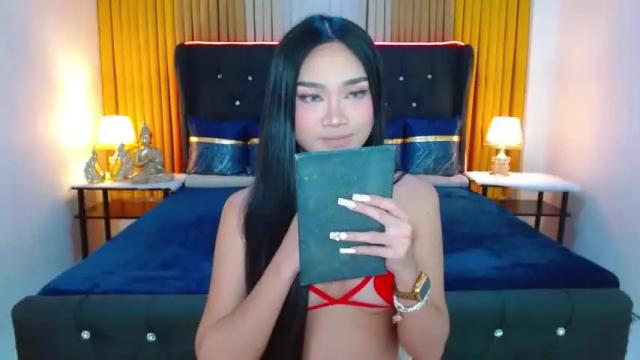 Image 4 of laurenfox16 Stream on Chaturbate on 15 months ago