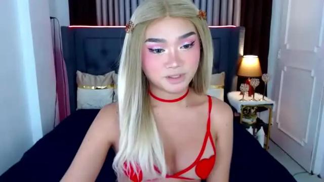 Thumbnail 1, laurenfox16's Stream at Chaturbate, 15 months ago