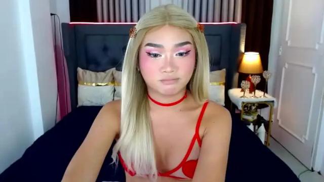 Image 12 of laurenfox16 Stream on Chaturbate on 15 months ago
