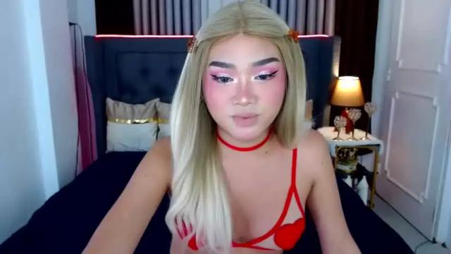 Image 7 of laurenfox16 Stream on Chaturbate on 15 months ago