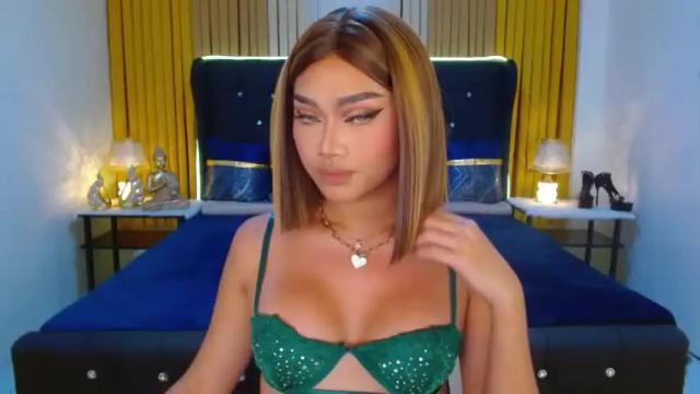 Image 10 of laurenfox16 Stream on Chaturbate on 15 months ago