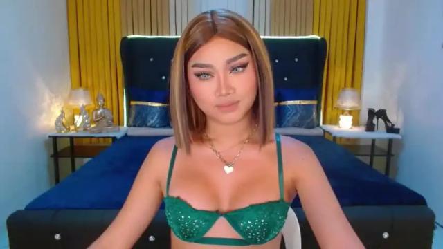 Image 2 of laurenfox16 Stream on Chaturbate on 15 months ago