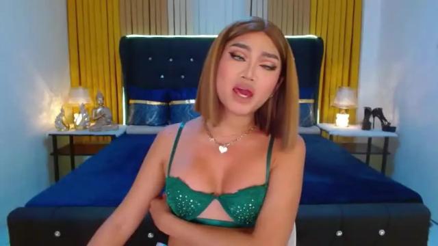 Image 6 of laurenfox16 Stream on Chaturbate on 15 months ago