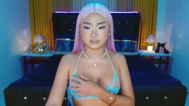 Image 12 of laurenfox16 Stream on Chaturbate on 14 months ago