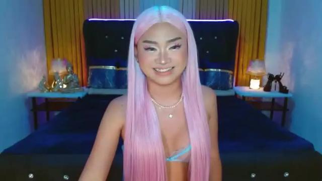 Thumbnail 2, laurenfox16's Stream at Chaturbate, 14 months ago