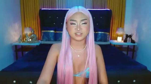Image 6 of laurenfox16 Stream on Chaturbate on 14 months ago