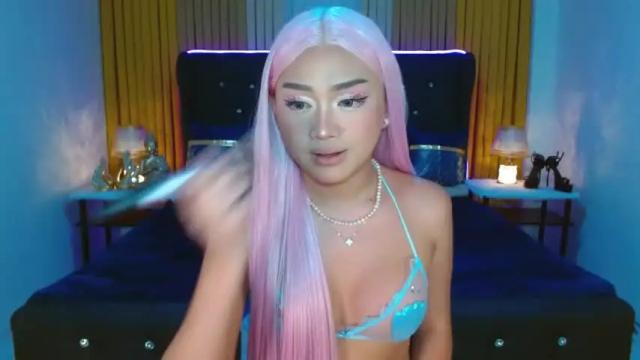 Image 8 of laurenfox16 Stream on Chaturbate on 14 months ago