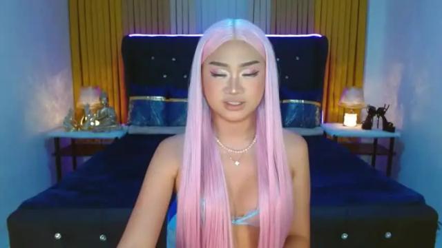 Thumbnail 3, laurenfox16's Stream at Chaturbate, 14 months ago