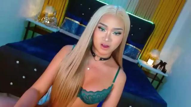 Image 2 of laurenfox16 Stream on Chaturbate on 14 months ago
