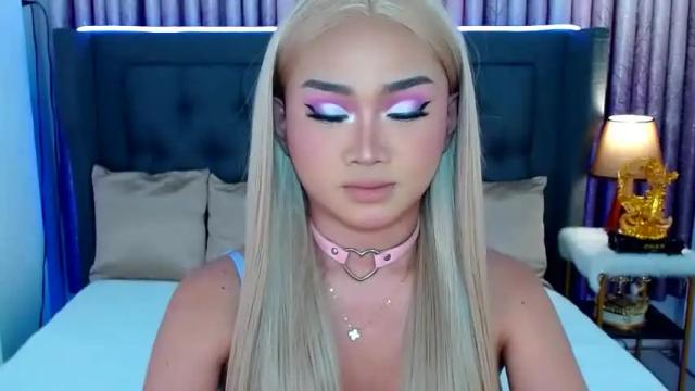 Thumbnail 1, laurenfox16's Stream at Chaturbate, 14 months ago