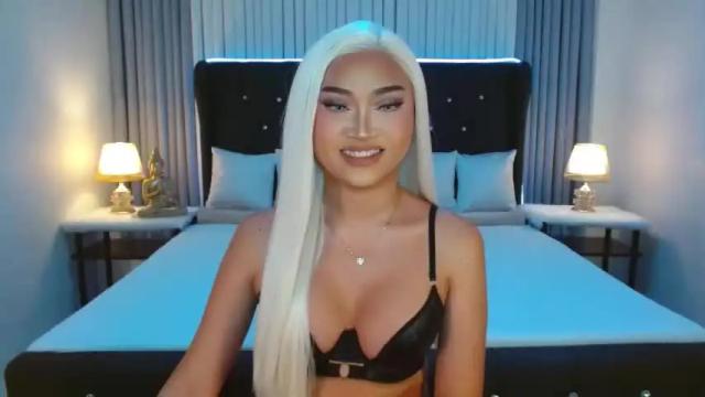 Thumbnail 1, laurenfox16's Stream at Chaturbate, 14 months ago