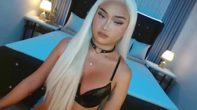 Image 8 of laurenfox16 Stream on Chaturbate on 14 months ago