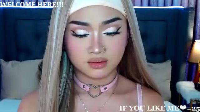 Image 2 of laurenfox16 Stream on Chaturbate on 14 months ago