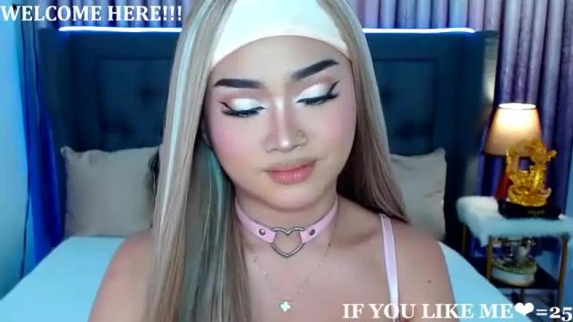 Image 3 of laurenfox16 Stream on Chaturbate on 14 months ago