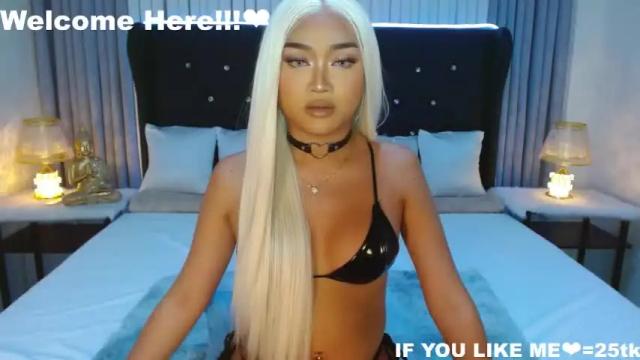 Image 10 of laurenfox16 Stream on Chaturbate on 14 months ago