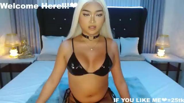 Image 2 of laurenfox16 Stream on Chaturbate on 14 months ago