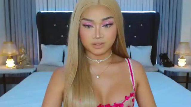Image 10 of laurenfox16 Stream on Chaturbate on 14 months ago