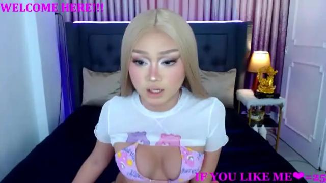Image 4 of laurenfox16 Stream on Chaturbate on 13 months ago