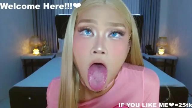 Thumbnail 3, laurenfox16's Stream at Chaturbate, 13 months ago