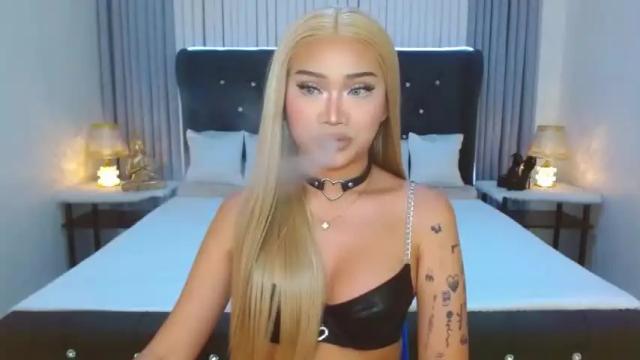 Thumbnail 1, laurenfox16's Stream at Chaturbate, 13 months ago