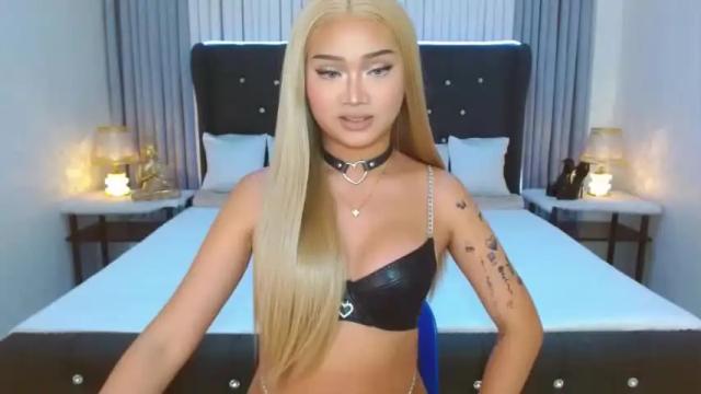 Thumbnail 2, laurenfox16's Stream at Chaturbate, 13 months ago