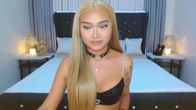 Thumbnail 3, laurenfox16's Stream at Chaturbate, 13 months ago