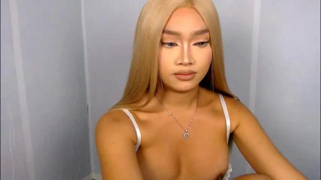 Image 11 of laurenfox16 Stream on Chaturbate on 2 months ago