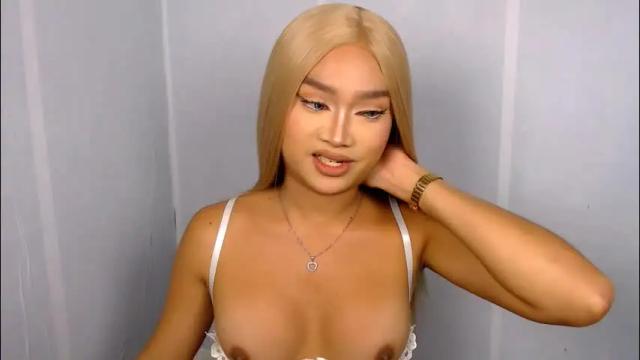 Thumbnail 2, laurenfox16's Stream at Chaturbate, 2 months ago