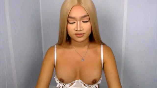 Image 8 of laurenfox16 Stream on Chaturbate on 2 months ago