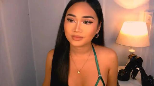 Image 2 of laurenfox16 Stream on Chaturbate on 19 days ago