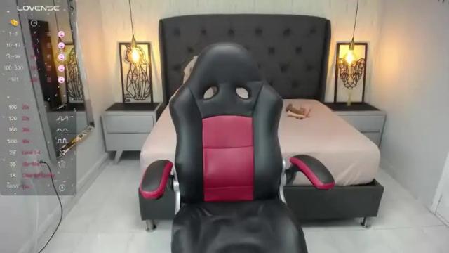 Image 8 of laurenmirror Stream on Chaturbate on 19 months ago