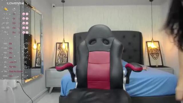 Image 4 of laurenmirror Stream on Chaturbate on 19 months ago