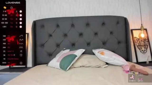 Image 10 of laurenmirror Stream on Chaturbate on 18 months ago