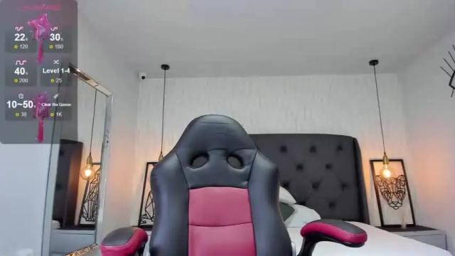 Image 12 of laurenmirror Stream on Chaturbate on 18 months ago