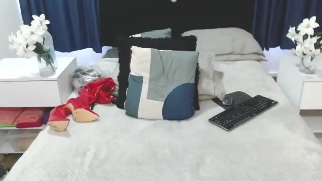 Image 8 of laurenmss Stream on Chaturbate on 16 months ago