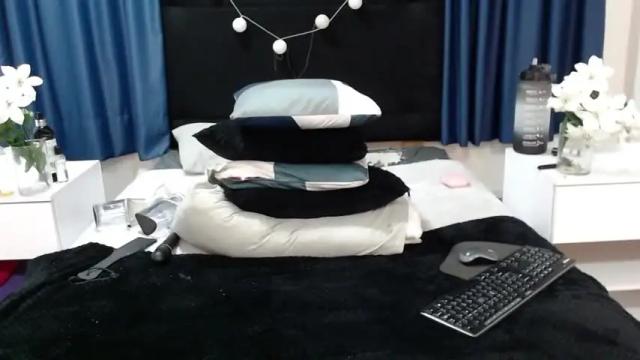 Thumbnail 3, laurenmss's Stream at Chaturbate, 15 months ago