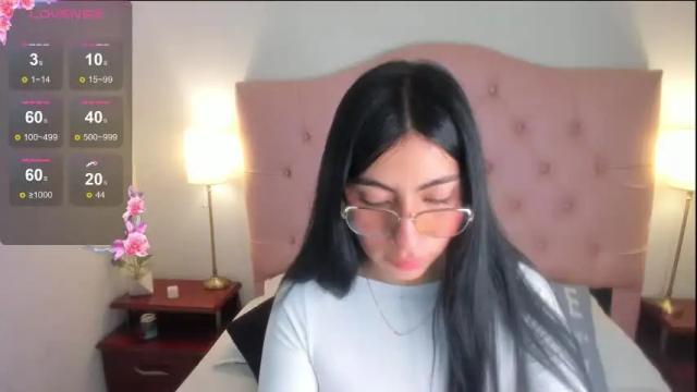 Thumbnail 1, laurenn_smitth's Stream at Chaturbate, 1 month ago
