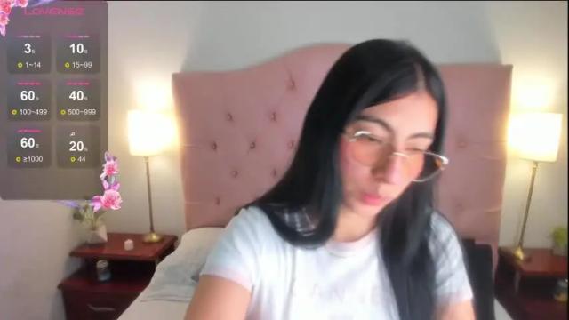 Thumbnail 1, laurenn_smitth's Stream at Chaturbate, 1 month ago