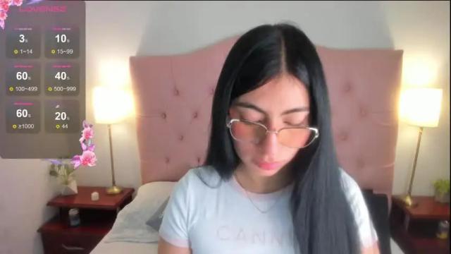 Image 4 of laurenn_smitth Stream on Chaturbate on 1 month ago
