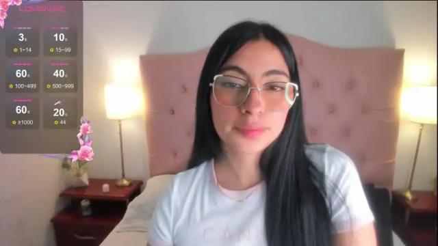 Thumbnail 3, laurenn_smitth's Stream at Chaturbate, 1 month ago