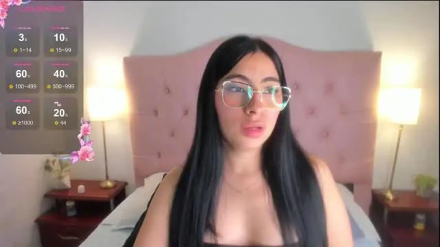 Thumbnail 1, laurenn_smitth's Stream at Chaturbate, 1 month ago