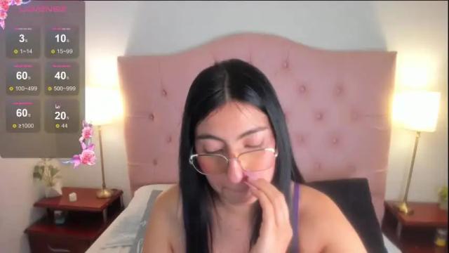 Image 11 of laurenn_smitth Stream on Chaturbate on 1 month ago