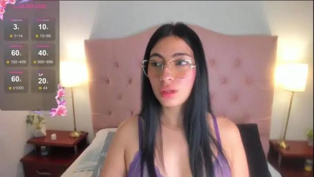 Image 6 of laurenn_smitth Stream on Chaturbate on 1 month ago