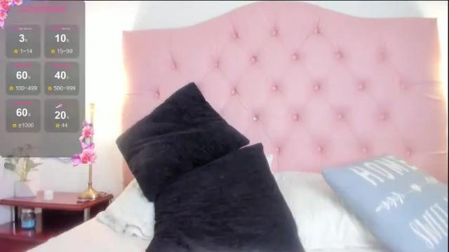 Thumbnail 3, laurenn_smitth's Stream at Chaturbate, 1 month ago