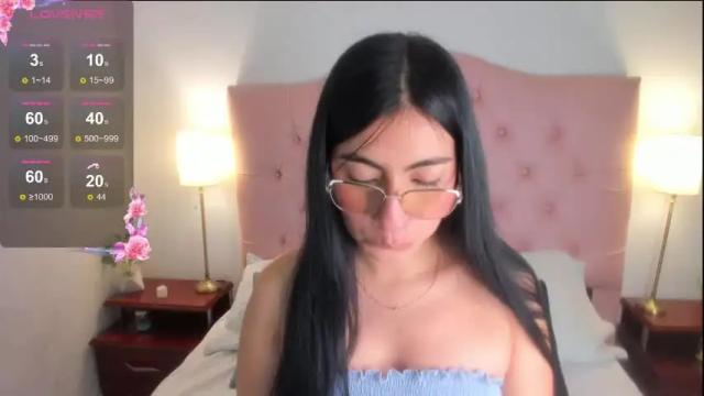 Thumbnail 1, laurenn_smitth's Stream at Chaturbate, 29 days ago