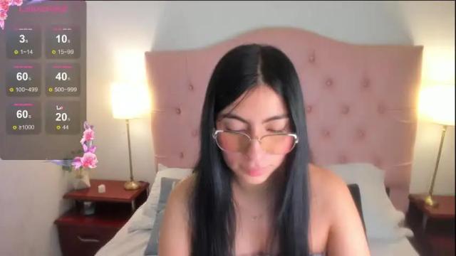 Image 6 of laurenn_smitth Stream on Chaturbate on 1 month ago