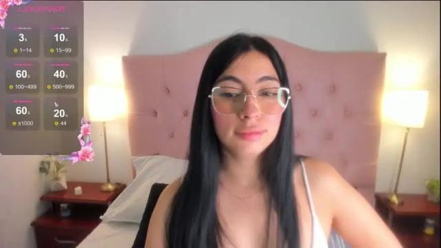 Thumbnail 1, laurenn_smitth's Stream at Chaturbate, 28 days ago